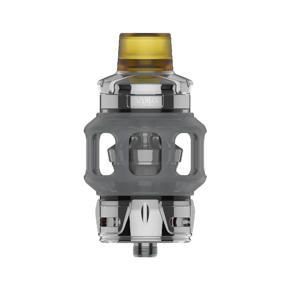 UWELL Valyrian IV Tank Stainless Steel for Wholesale