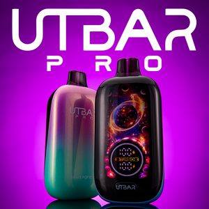 UT Bar PRO