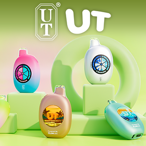 UT 50K