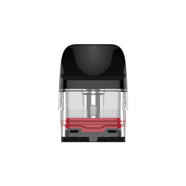 Vaporesso XROS Corex 3.0 Pods 2ml 0.8 ohm for Wholesale