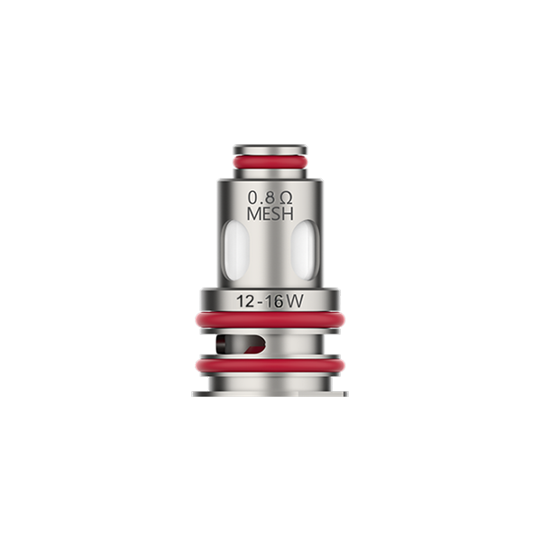 VAPORESSO GTX 0.8ohm Coils for Wholesale