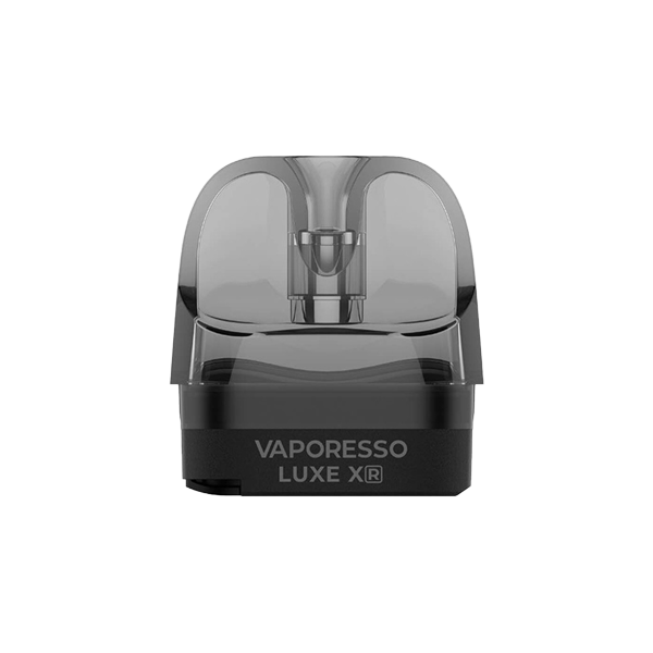 VAPORESSO Luxe XR Pods for Wholesale