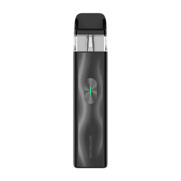 Vaporesso XROS 4 Mini - Black