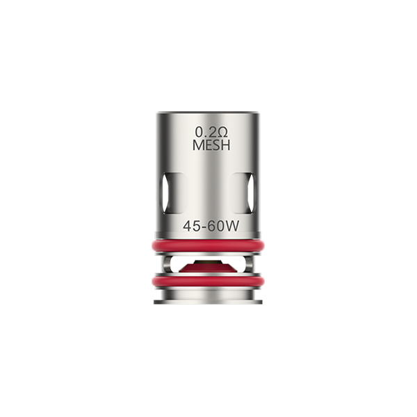 VAPORESSO GTX 0.2ohm Coils for Wholesale