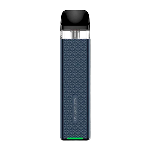 Vaporesso XROS 3 Mini – Mi-Pod Wholesale