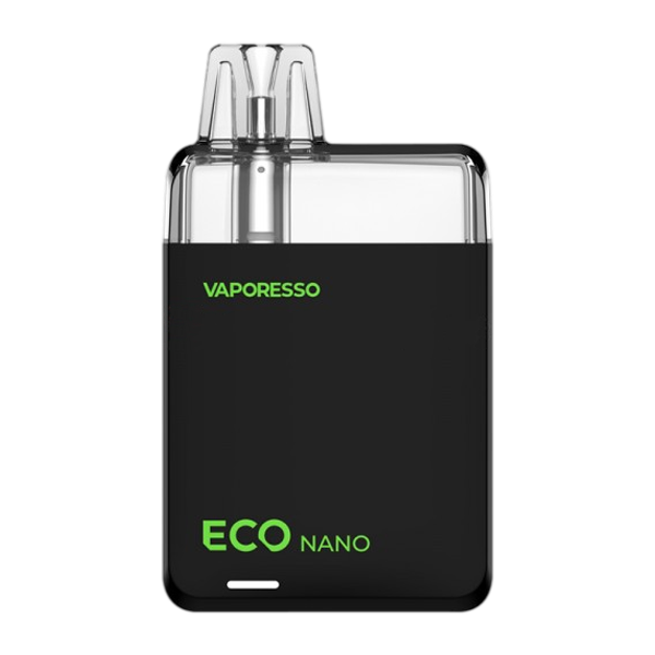 Vaporesso Eco Nano - Black