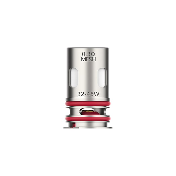 VAPORESSO GTX 0.3ohm Coils for Wholesale