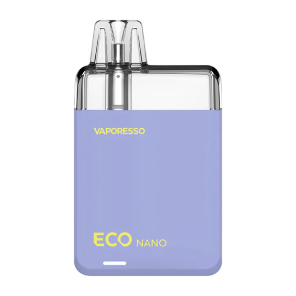 Vaporesso Eco Nano Kit