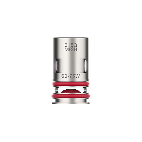 VAPORESSO GTX 0.15ohm Coils for Wholesale