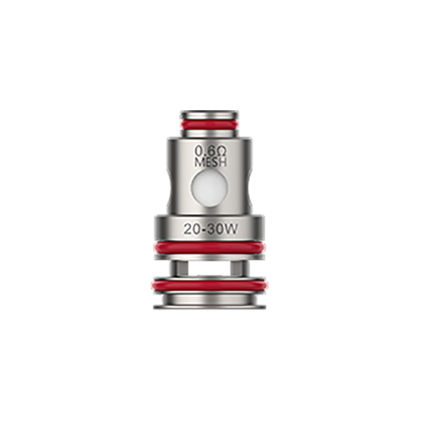 VAPORESSO GTX 0.6ohm Coils for Wholesale
