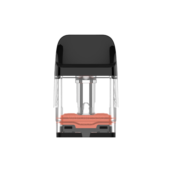 Vaporesso XROS Corex 3.0 Pods 3ml 0.6 ohm for Wholesale