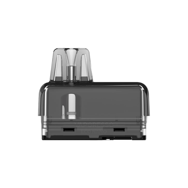 Vaporesso Eco Nano Pods for Wholesale