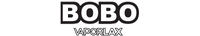 BOBO Vapes Logo
