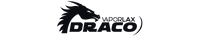 Draco Disposables Logo