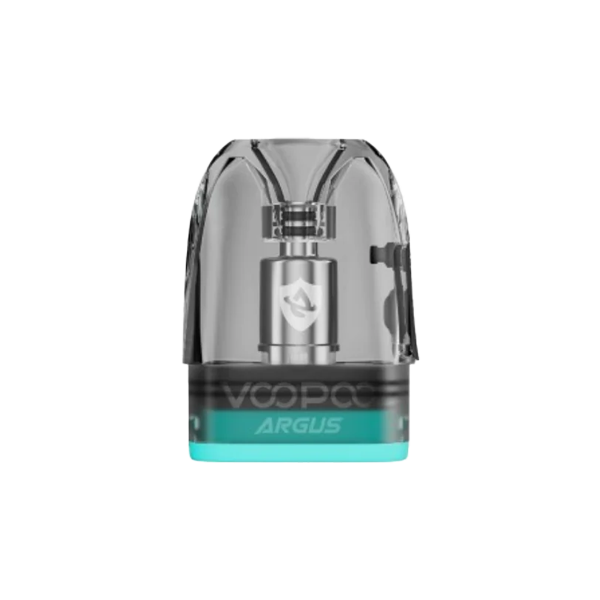 VOOPOO Argus V2 Pod Top-Fill 2ml for Wholesale