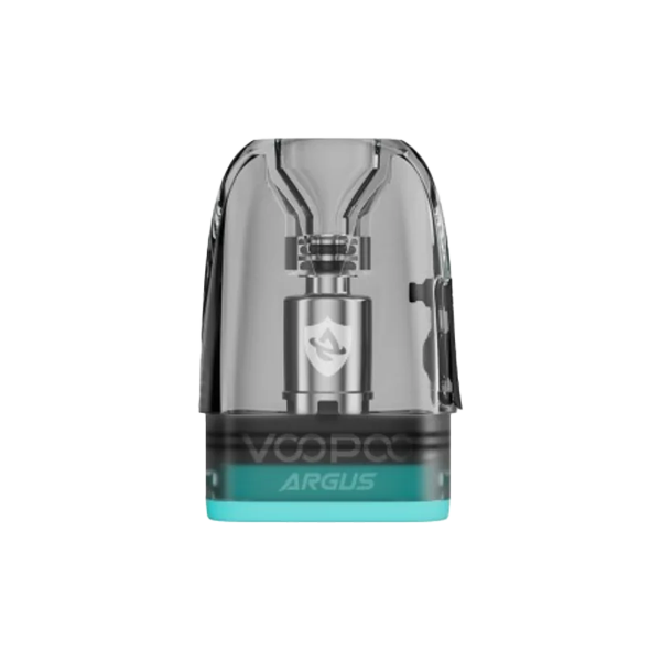 VOOPOO Argus V2 Pod Top-Fill 3ml for Wholesale