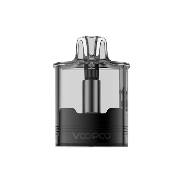 VOOPOO Vrizz Pods for Wholesale