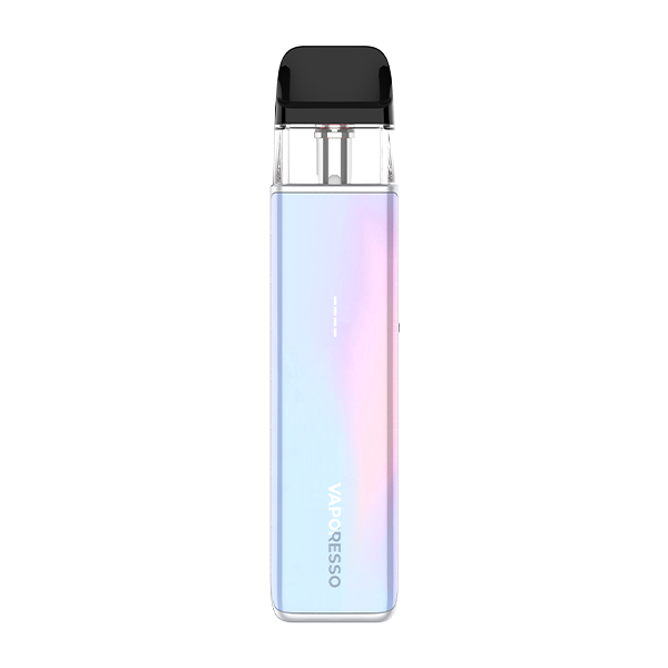 Xros 5 Mini Pastel Crystal