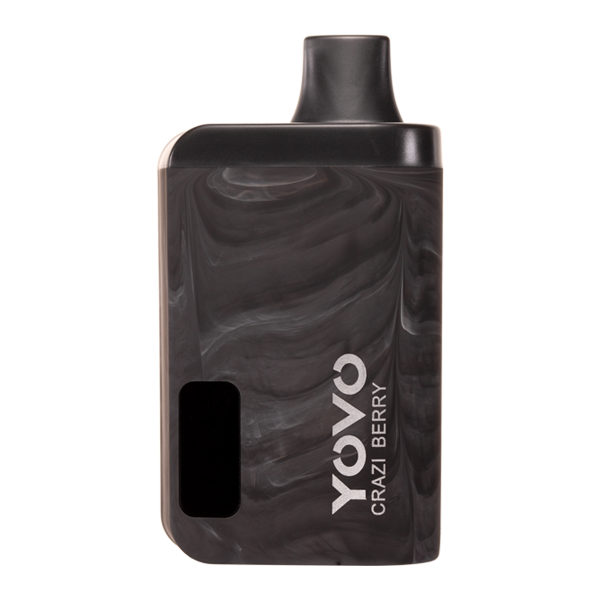 ceramo vape Ceramo Vape O2VAPE: CERAM-X Premium Concentrate and Wax Pen