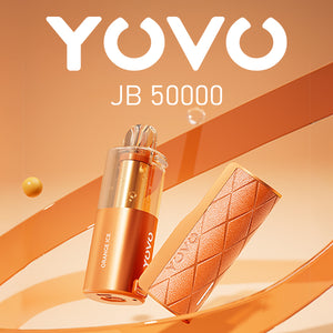 YOVO JB50000