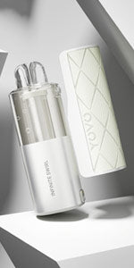 Yovo Jb50k for Wholesale
