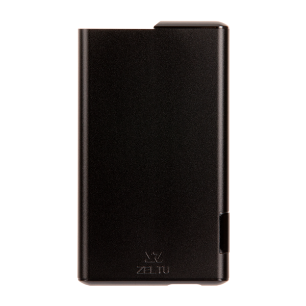 Zeltu X3 Kit Matte A1 in Black for wholesale