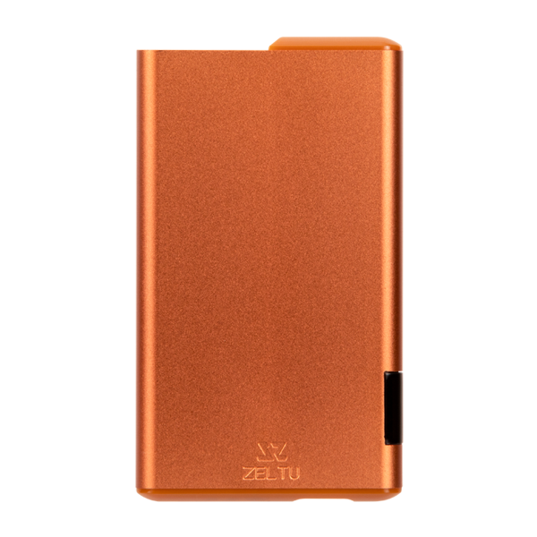 Zeltu X3 Kit Matte A1 in Burnt Gold for wholesale