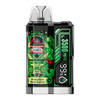 Honeydew Watermelon Dragbar B3500
