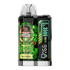 Sour Apple Dragbar B3500