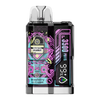 Strawberry Ice Cream Dragbar B3500