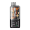 Vanilla Casta Tobacco Icewave X8500