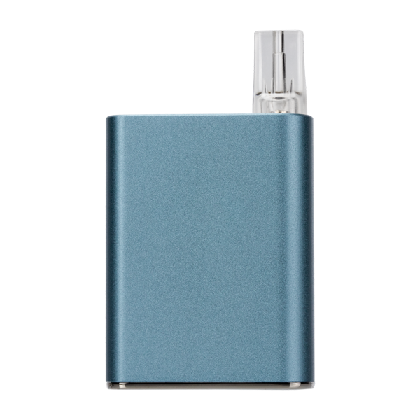 Blue CCELL Palm Vape Battery for Wholesale