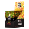 Pineapple Strawberry 10ct Kush Kube Gummies