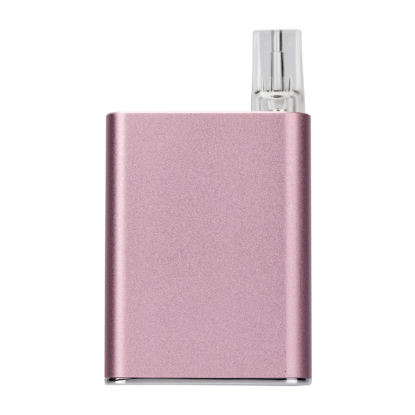 Pink CCELL Palm Vape Battery for Wholesale