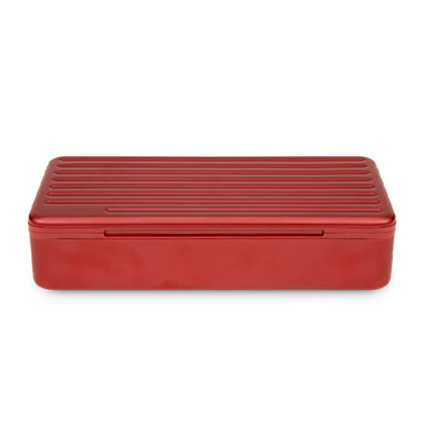 PUFFCO Pivot Travel Case- DAYBREAK  for Wholesale