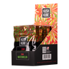 Sour Watermelon 10ct Kush Kube Gummies