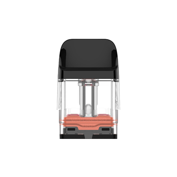 Vaporesso XROS Corex 3.0 Pods for Wholesale