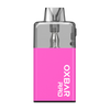 Oxbar RRD Kit 5pk - Pink