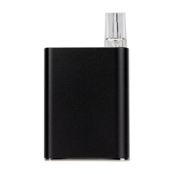 Black CCELL Palm Vape Battery for Wholesale