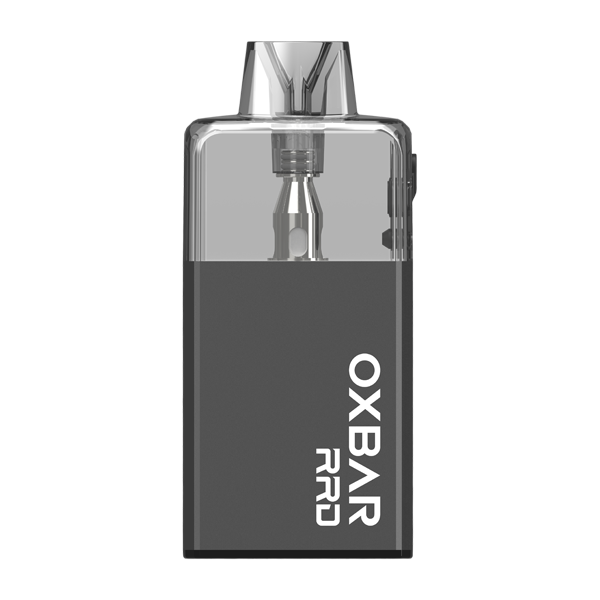 Oxbar RRD Vape for Wholesale
