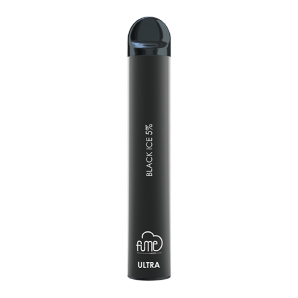 Black Ice Fume Ultra for Wholesale Black Ice Fume Ultra for Wholesale