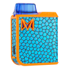 Blue Pebbles Mi-Pod PRO +