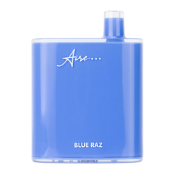 Blue Raz Coolplay Aire Vape for Wholesale