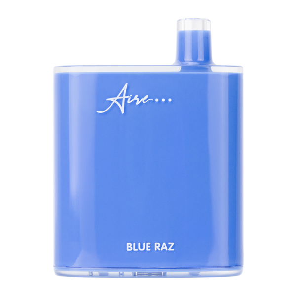 Blue Raz Coolplay Aire Vape for Wholesale