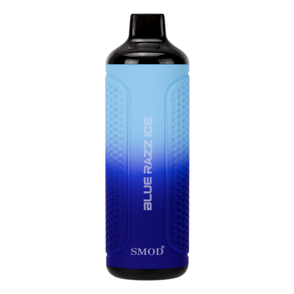 Wholesale Blue Razz Ice Kangvape Smod Onee Max