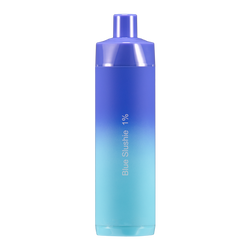 Blue Slushie Evo Drip Vape for Wholesale