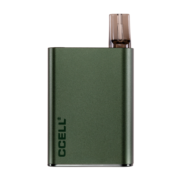 Green CCELL Palm Pro for Wholesale
