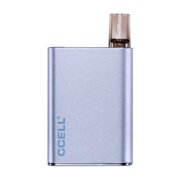 Baby Blue CCELL Palm Pro for Wholesale