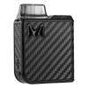 Carbon Fiber Mi-Pod PRO +