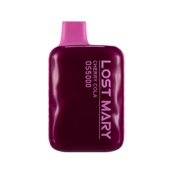 Cherry Cola Lost Mary Vape for Wholesale